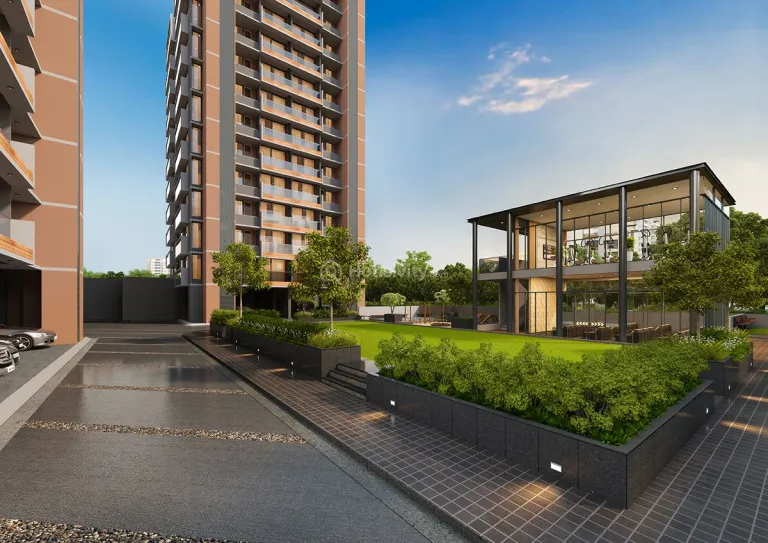 Arise Ananta Image 2