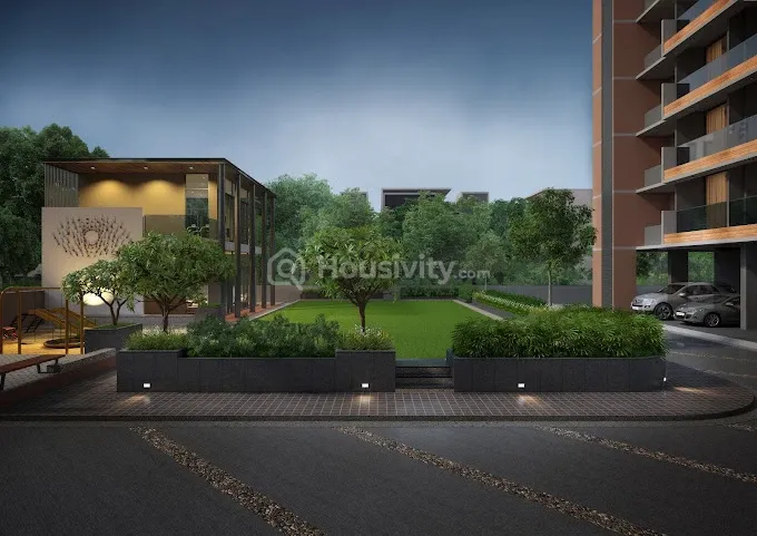 Arise Ananta Image 6