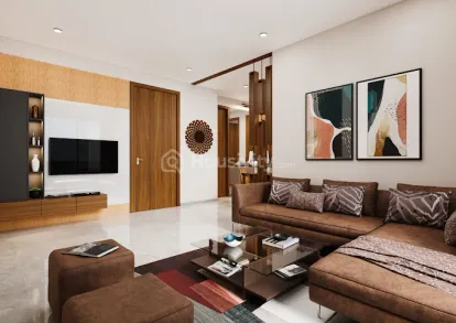 Arise Ananta Image 8