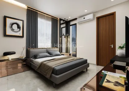 Arise Ananta Image 9