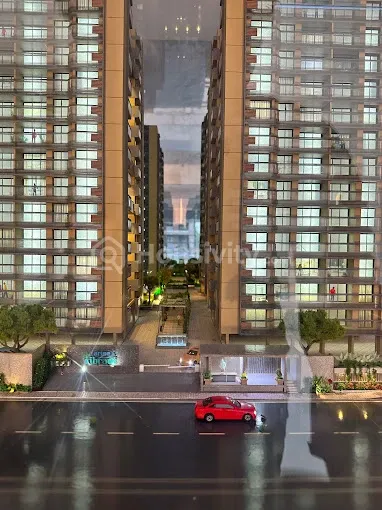 Arise Vibrant Image 2