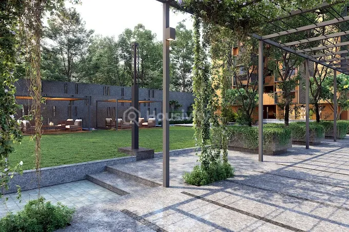 Arise Vibrant Image 4