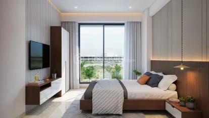 Arise Vibrant Image 6