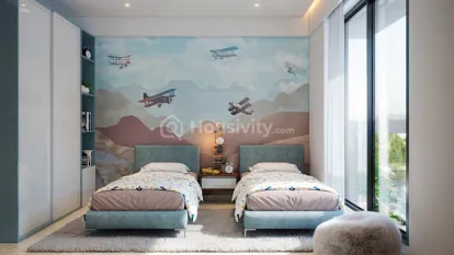 Arise Vibrant Image 7