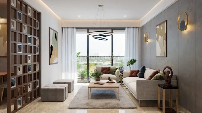 Arise Vibrant Image 8