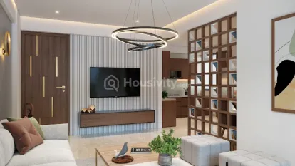 Arise Vibrant Image 10