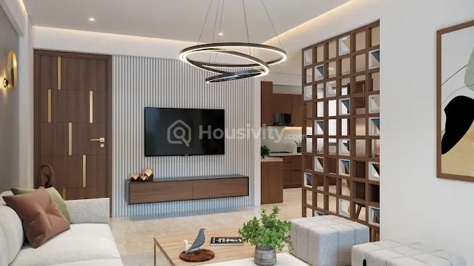 Arise Vibrant Image 10