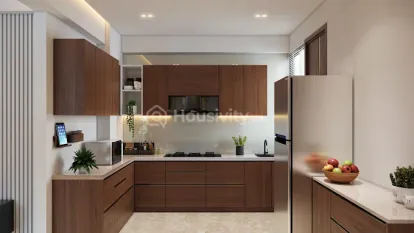 Arise Vibrant Image 11