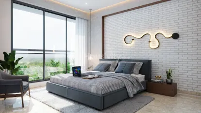 Arise Vibrant Image 12