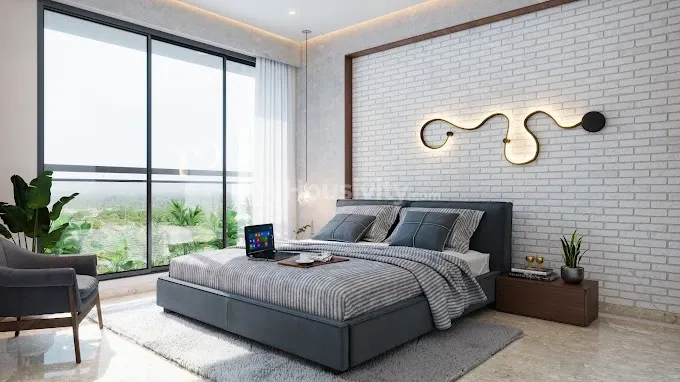 Arise Vibrant Image 12