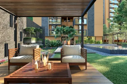 Arise Vibrant Image 14