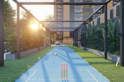 Arise Vibrant Image 15