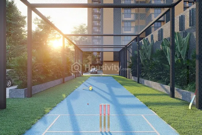 Arise Vibrant Image 15