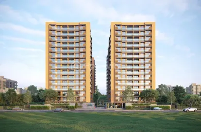 Arise Vibrant Image 16