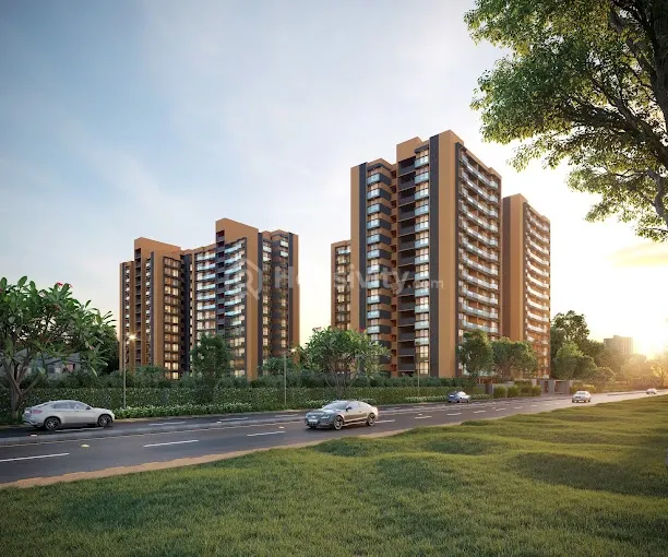 Arise Vibrant Image 17