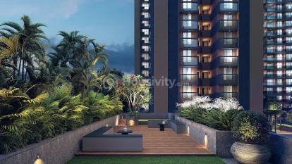 Arise Vibrant Image 18