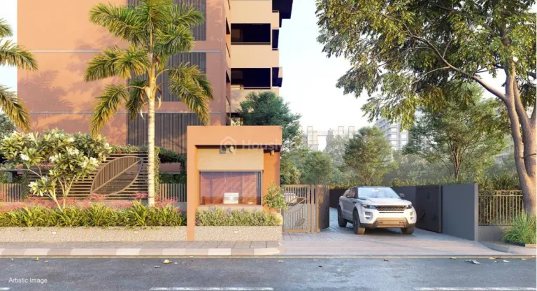 Aavali Nine 360 Image 1