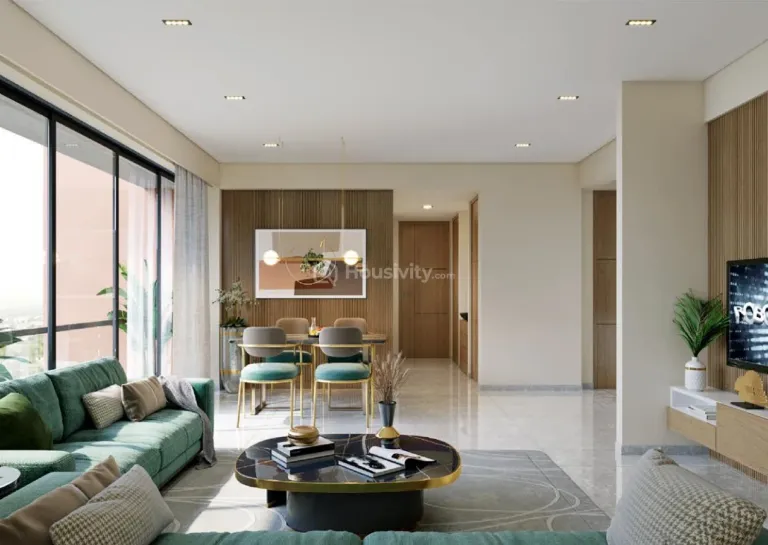 Aavali Nine 360 Image 4