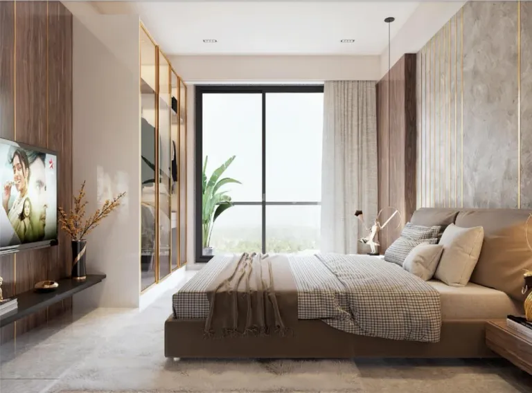 Aavali Nine 360 Image 5