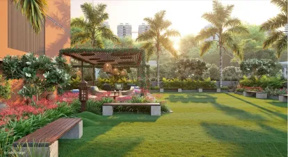 Aavali Nine 360 Image 7