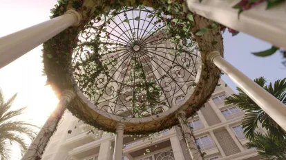 4 BHK Penthouse for Sale in Koba, Gandhinagar Image 18