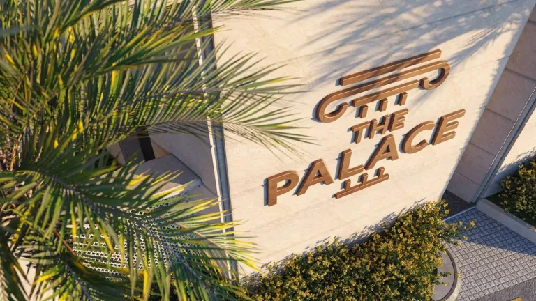 4 BHK Penthouse for Sale in Koba, Gandhinagar Image 33