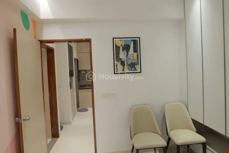 Navkar Heights Image 2