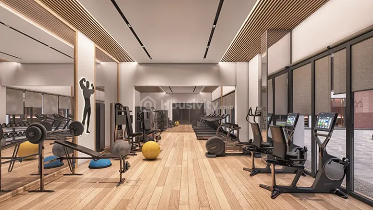 Navkar Heights Image 3