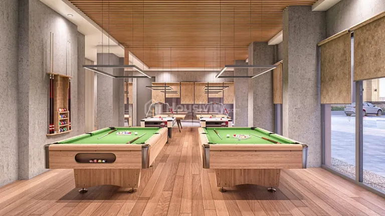 Navkar Heights Image 4