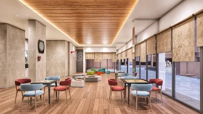 Navkar Heights Image 5