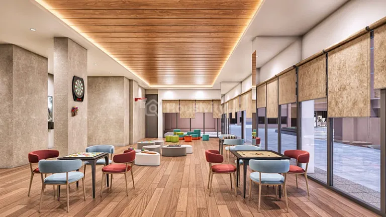 Navkar Heights Image 5