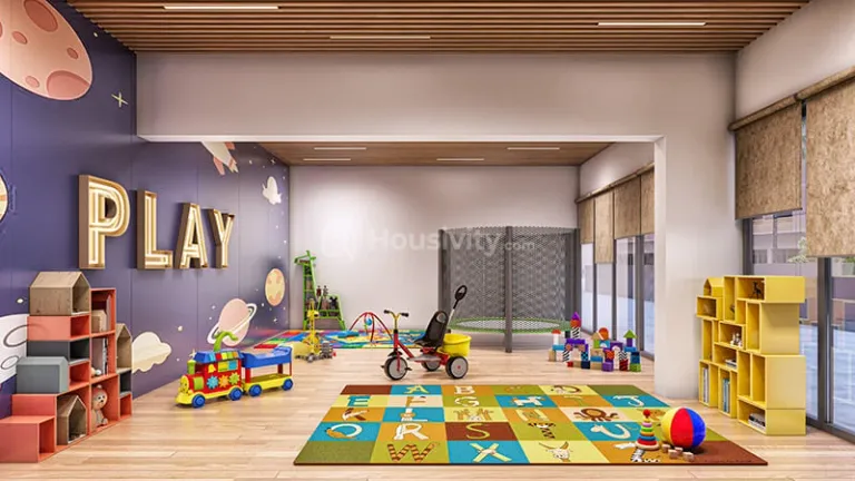 Navkar Heights Image 6