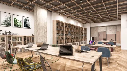 Navkar Heights Image 7