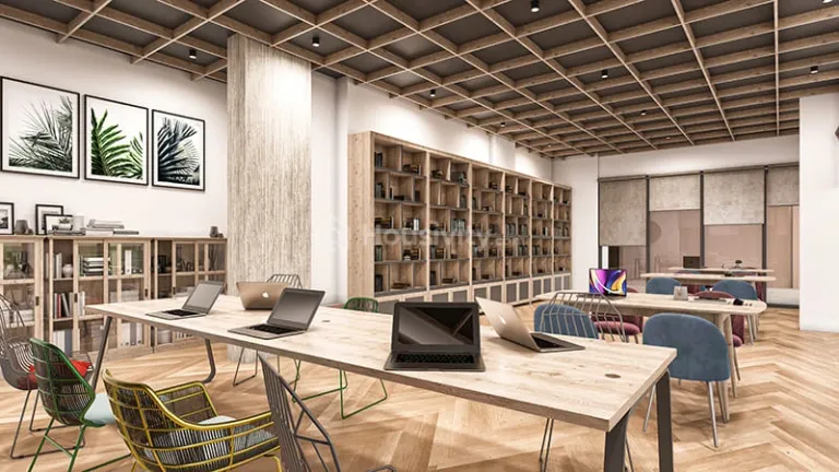 Navkar Heights Image 7