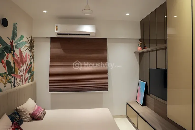 Navkar Heights Image 9