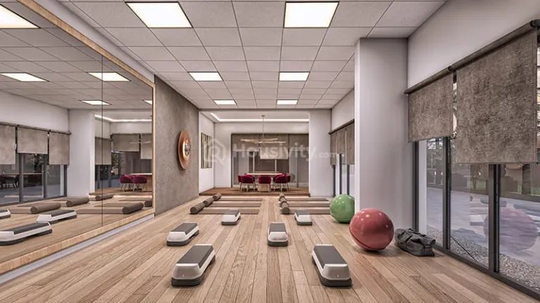 Navkar Heights Image 10