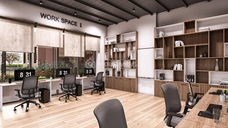 Navkar Heights Image 11