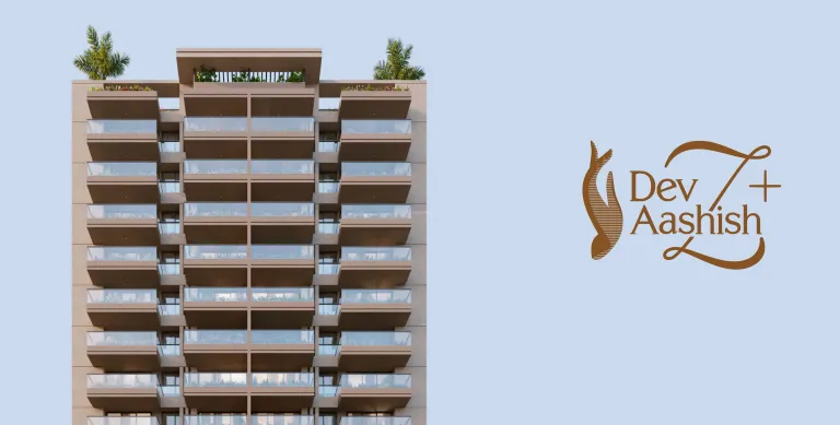 Dev Aashish Z plus Image 1