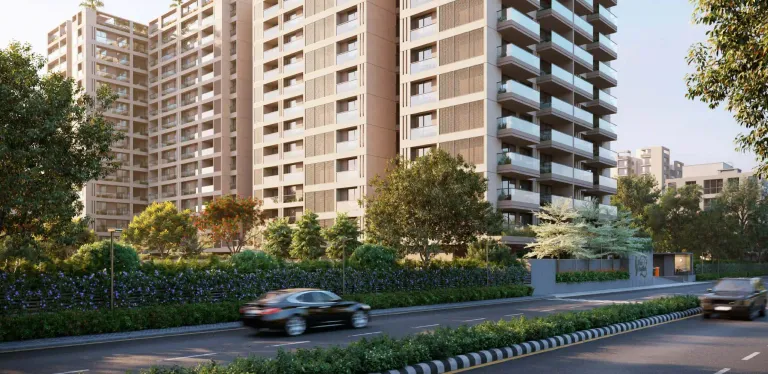 Dev Aashish Z plus Image 2