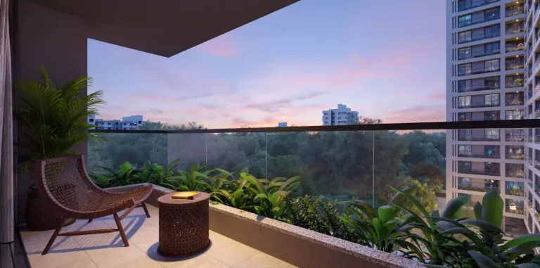 Dev Aashish Z plus Image 4