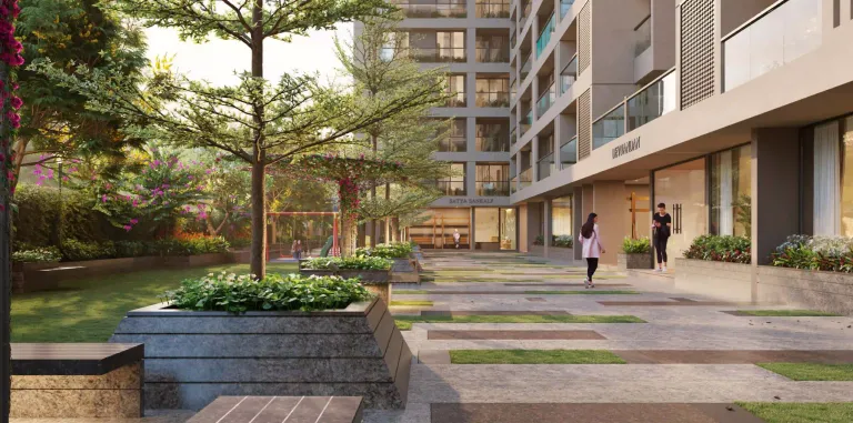 Dev Aashish Z plus Image 5