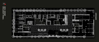 Dev Aashish Z plus Image 7