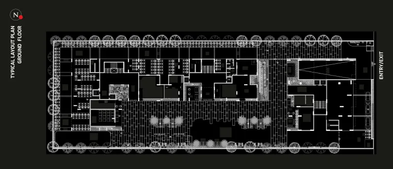 Dev Aashish Z plus Image 7