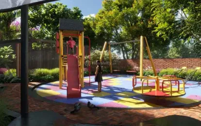 Solaris Residency Image 5