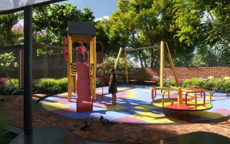 Solaris Residency Image 5