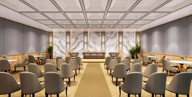 Solaris Residency Image 6