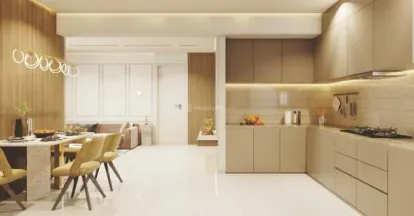 Vashikaa Prime Image 10