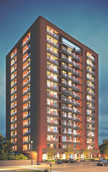 Vashikaa Prime Image 13
