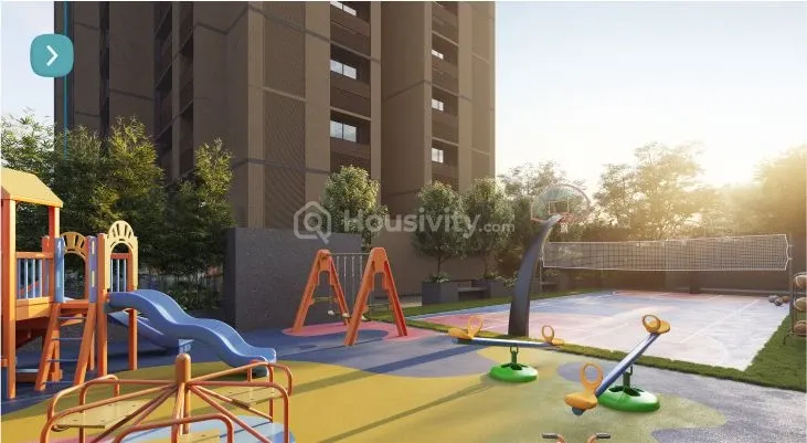 Turquoise Dreamz Image 2