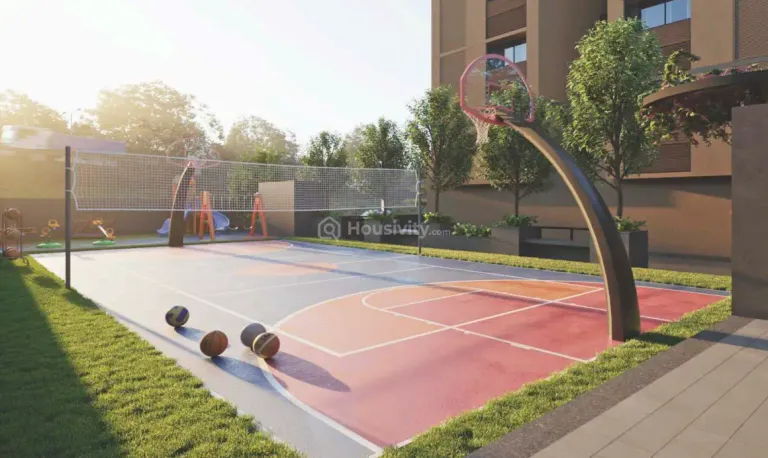 Turquoise Dreamz Image 5